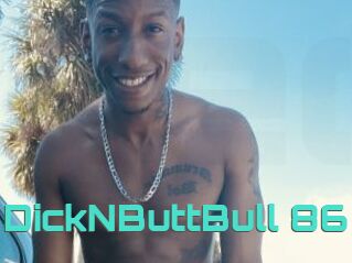 DickNButtBull_86