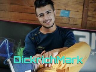 DickrichMark
