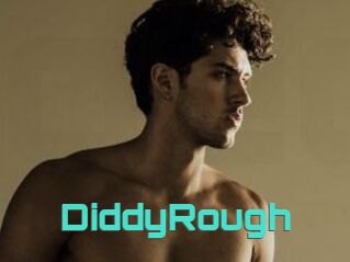 DiddyRough