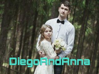 DiegoAndAnna