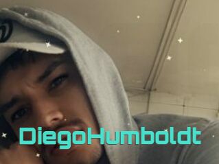 DiegoHumboldt