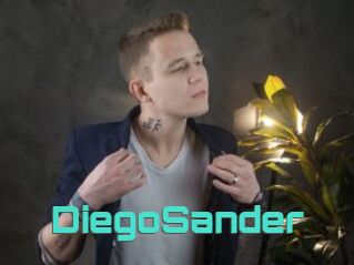 DiegoSander