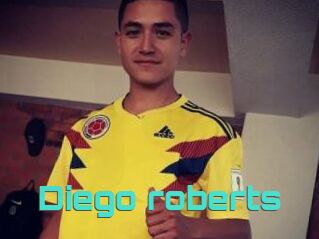 Diego_roberts
