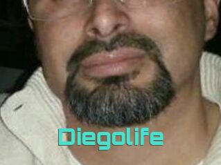 Diegolife