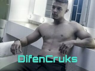 DifenCruks