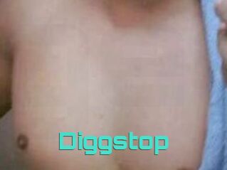 Diggstop