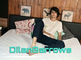 DilanBarrows