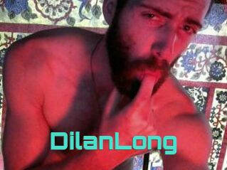 DilanLong