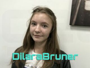 DilaraBruner