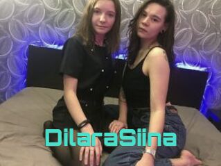 DilaraSiina