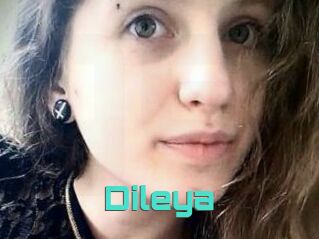 Dileya