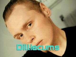 Dilliecums