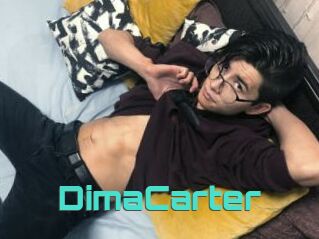DimaCarter
