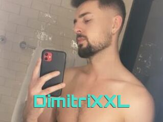 DimitriXXL