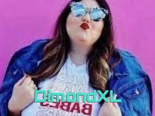 DimondXL
