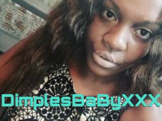 DimplesBaByXXX
