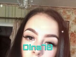 Dina78