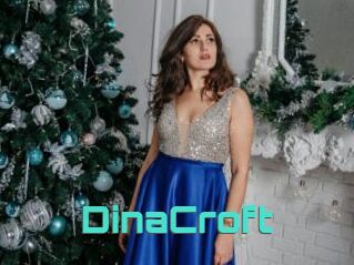 DinaCroft