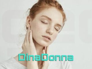 DinaDonna