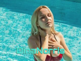 DinaNorris