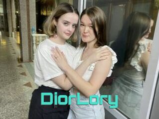 DiorLory