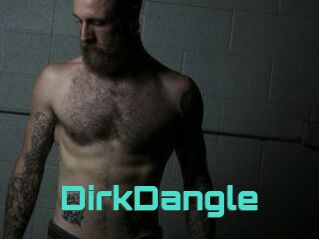 DirkDangle
