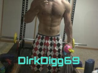 DirkDigg69