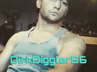 DirkDiggler56