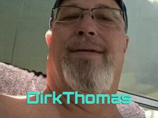 Dirk_Thomas