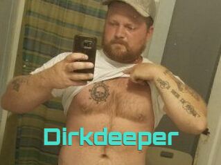 Dirkdeeper