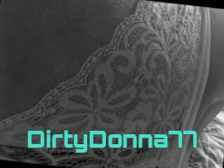 DirtyDonna77
