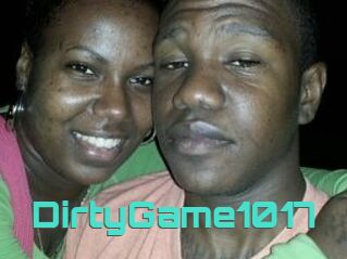 DirtyGame1017