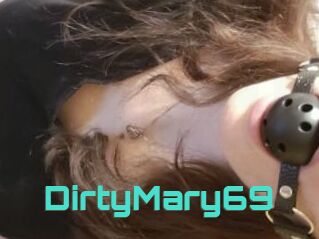 DirtyMary69
