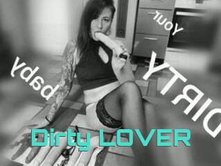 Dirty_LOVER