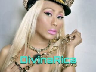 DivinaRica