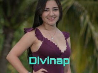 Divinap