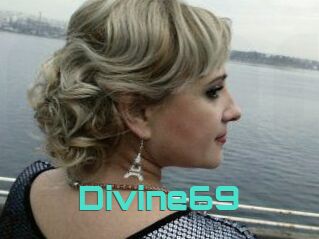 Divine69