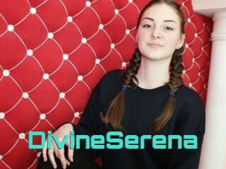DivineSerena