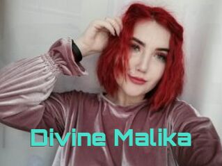 Divine_Malika