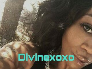 Divine_xoxo