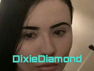 DixieDiamond
