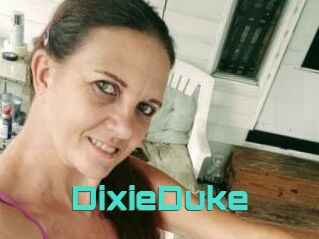 DixieDuke
