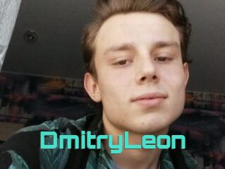 DmitryLeon