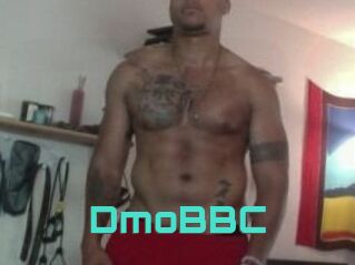 DmoBBC