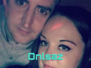 Dnlsaz