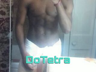 Do_Tetra