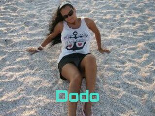 Dodo