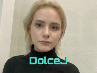 DolceJ
