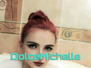 DolceMichelle