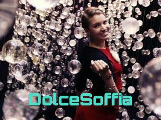 DolceSoffia